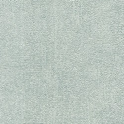INFINITY // 13481-90 // 5,3m2