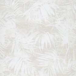 DIE PATENTEN DECOR WALL // 9403 // 5,3m2