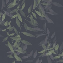 TROPICANO // 9905-4 // 16,5m2