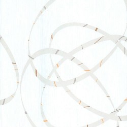 CASAMOOD // 27083 // 5,3m2