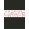 MUSE // MU1107 // 5,3m2