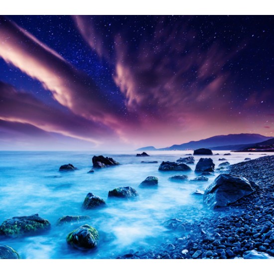 PROJECT // 32255-3 // 10m2