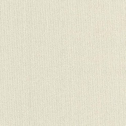 TIMELESS // 10067-02 // 5,3m2