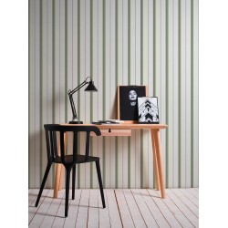 ADA KIDS // 8913-2 // 10,6 m2
