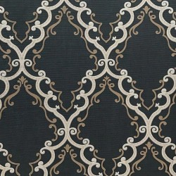 VERONIS // 6623-7 // 16,5 m2