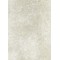 MAXWALL // 30-008 // 16,5m2