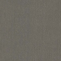 TIMELESS // 10069-31 // 5,3m2