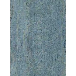 MAXWALL // 16-003 // 16,5m2