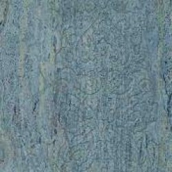MAXWALL // 16-003 // 16,5m2