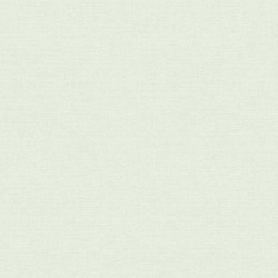 NEW ART // 1005 A // 5,3m2