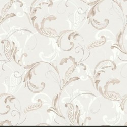 JACK N ROSE 2024 // LL-03-05-8 // 5,3m2
