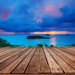 PROJECT // 32310-3 // 10m2