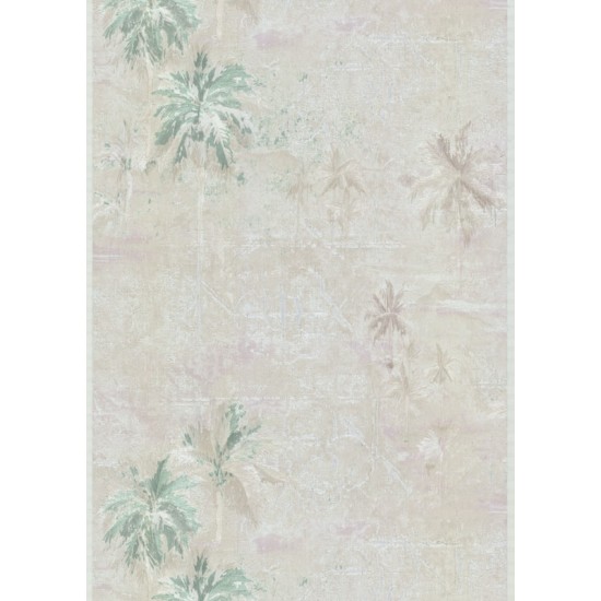 ABBY ROSE 3 // AB42445 // 5,3m2