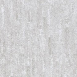 DIE PATENTEN DECOR WALL // 9816 // 5,3m2