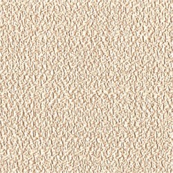 VINTAGE QUEEN // 02499-12 // 10m2