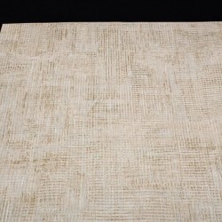ANKA // 1612-1 // 16,5m2