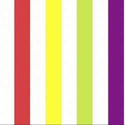 TIME // TM1402 // 10m2