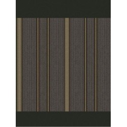 A'LA VENDA // DL11204 // 16,5m2