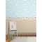 MUSE // MU3204 // 5,3m2
