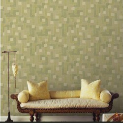 A'LA VENDA // DL11401 // 16,5m2