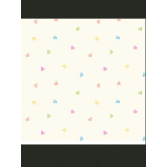MUSE // MU3210 // 5,3m2