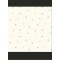 MUSE // MU3210 // 5,3m2