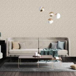 VERA // 1503-5 // 16,5m2