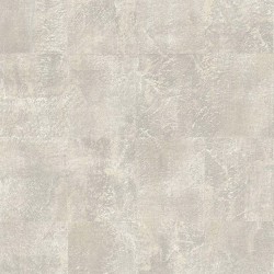 SPECTRUM // 773348-2 // 16,5m2