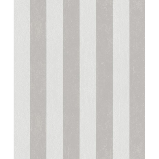 VINTAGE DAMASK 2018 // G34107 // 5,3m2