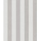 VINTAGE DAMASK 2018 // G34107 // 5,3m2