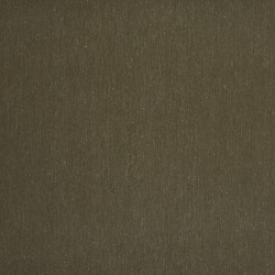 ADAGIO // ADA103 // 5,3 m2