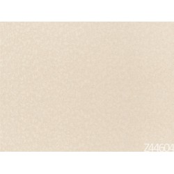 NEW WALLS // 37391-3 // 5,3m2