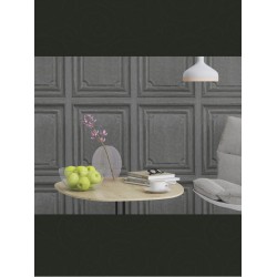 FLORAL THEMES // G23215 // 5,3m2