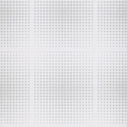 REPLIK //  J899-08  // 5,3m2