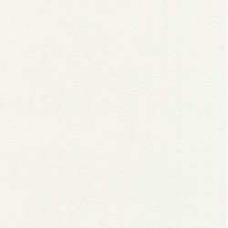 HELLO KIDS-J28410- 5,3 m2