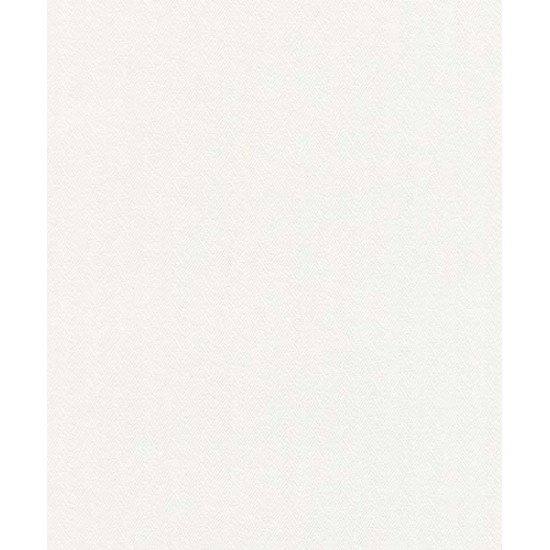 HELLO KIDS-J28410- 5,3 m2