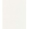 HELLO KIDS-J28410- 5,3 m2