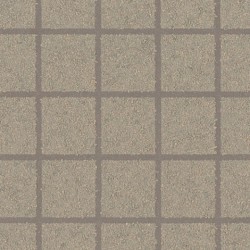 FACTORY III 2020 // 941609 // 5,3m2