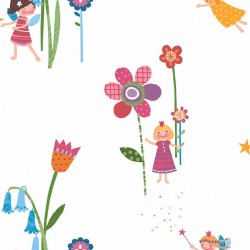 NEW AGE // 7600 // 5,3m2