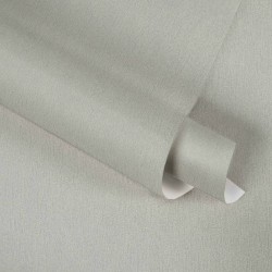CHIC COLLECTION // 5556 // 5,3m2