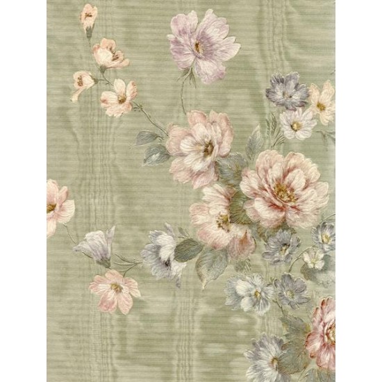 EXPOSURE // EP3401 // 5,3m2