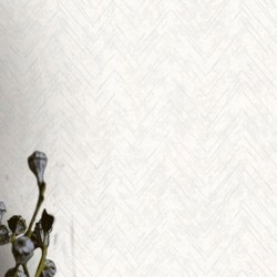 MINI TREND // Z15546 // 5,3m2