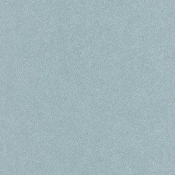 PARAISO // 330045 // 5,3m2