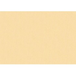 ART OF LIVING // 31839 // 5,3m2