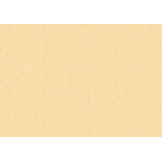 ART OF LIVING // 31839 // 5,3m2