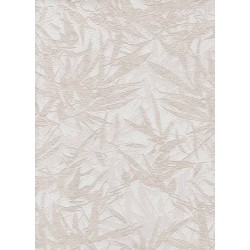 SPLENDOUR // SD1005 // 5,3m2