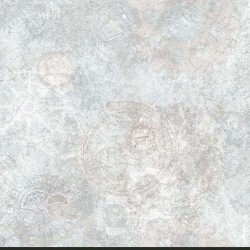 JACK N ROSE 2024 // LL-10-02-1 // 5,3m2