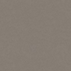 NEW AGE // 7200 // 5,3m2