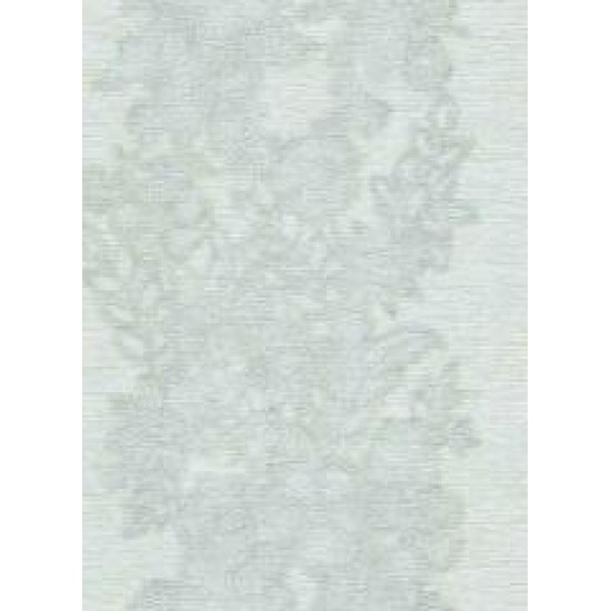 MAXWALL // 20-002 // 16,5m2