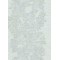 MAXWALL // 20-002 // 16,5m2